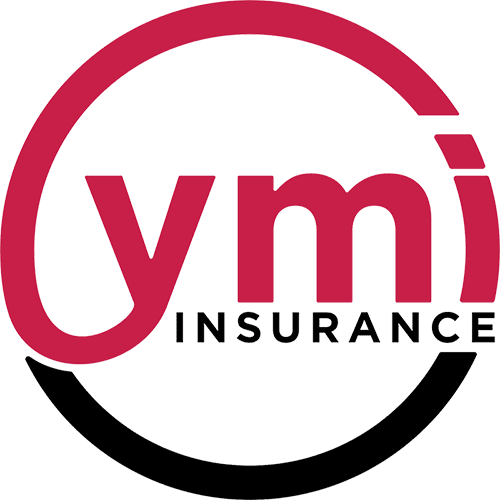 YMI Insurance
