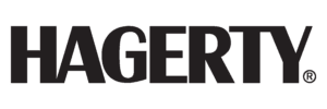 Hagerty-Insurance-Logo
